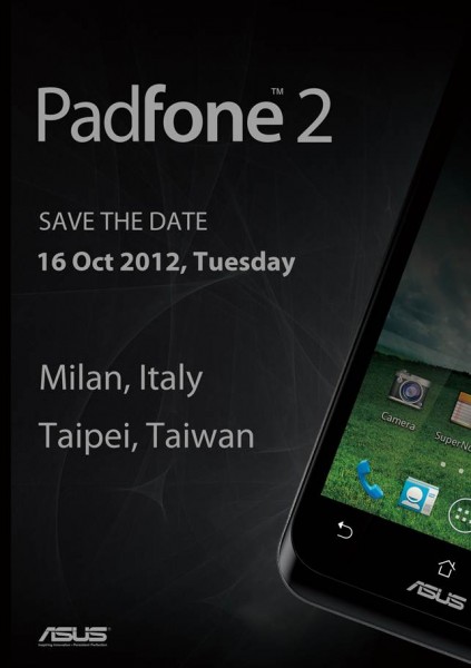 asus padfone 2 android asus padfone 2 android