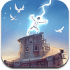 babel-rising-3d-icon