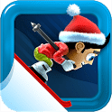 logo Ski Safari