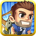 logo Jetpack Joyride