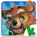 logo Brightwood Adventures FREE
