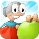 logo Granny Smith