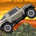 logo Deadly Drive