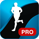 logo runtastic PRO