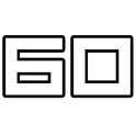 logo FPS Meter