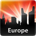 logo Dynavix Europe