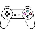 logo ePSXe pour Android