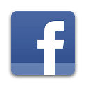 logo Facebook