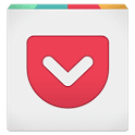 logo Pocket