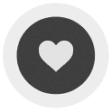 logo Lucid Rounds