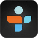 logo TuneIn Radio Pro