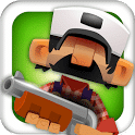 Redneck Revenge débarque avec son fusil sur Android
