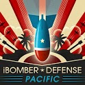 iBomber Defense Pacific : bon plan Android