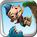 This Could Hurt : jeu gratuit Android