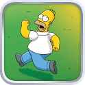 Les Simpson Springfield vraiment sur Android