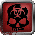 Dead on arrival 2 : un jeu nativement sur Nvidia Shield Tegra 4