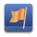 logo Gestionnaire de Pages