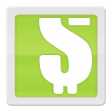 La mer d’argent : app gratuite Android La mer d’argent : app gratuite Android