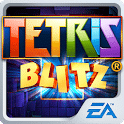Tetris Blitz gratuit sur Android Tetris Blitz gratuit sur Android