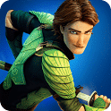 Epic : jeu gratuit Android Epic : jeu gratuit Android