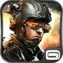 com.gameloft.android.ANMP.GloftM4HM