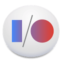 com.google.android.apps.iosched