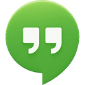 Hangouts : toutes les tablettes Android compatibles Hangouts : toutes les tablettes Android compatibles