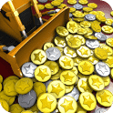 Coin Dozer : jeu gratuit Android Coin Dozer : jeu gratuit Android