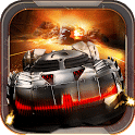 Fire & Forget donne l’assaut sur Android Fire & Forget donne l’assaut sur Android