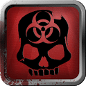 com.n3vgames.deadonarrival