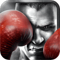 Real Boxing dispo sur Nexus 10, Galaxy Tab 2, Galaxy Note 10.1, Galaxy Note II Real Boxing dispo sur Nexus 10, Galaxy Tab 2, Galaxy Note 10.1, Galaxy Note II