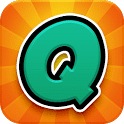 se.maginteractive.quizcross|http://bit.ly/10OdLUY