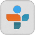 TuneIn Radio : app gratuite Android TuneIn Radio : app gratuite Android