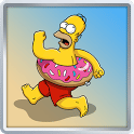 com.ea.game.simpsons4_row