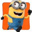 com.gameloft.android.ANMP.GloftDMHM|http://bit.ly/150ufGy
