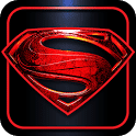 com.wb.ManOfSteel