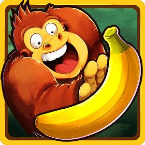 Image currently unavailable. Go to www.generator.bulkhack.com and choose Banana Kong image, you will be redirect to Banana Kong Generator site.