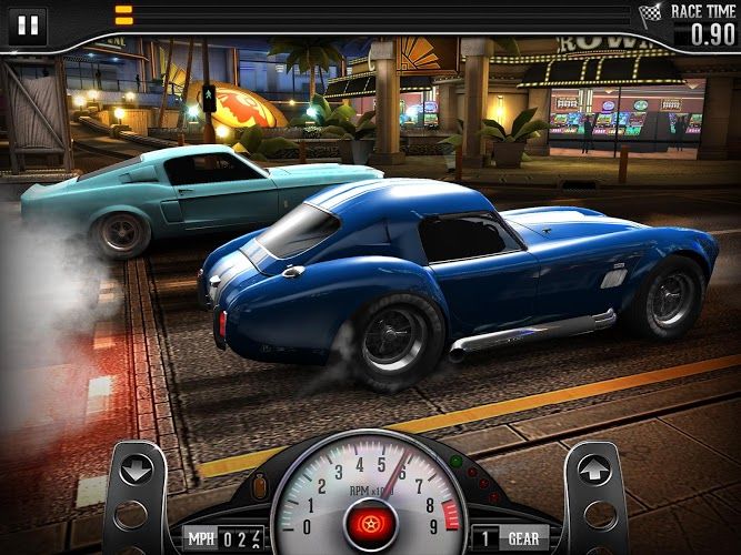 Csr Classics Racing Cars Game Free Download For Pc Csr Classics Racing Cars Game Free Download For Pc