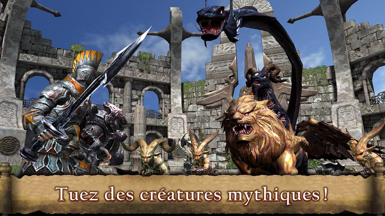 jeux rencontre virtuelle 3d