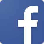 application rencontre facebook gratuit