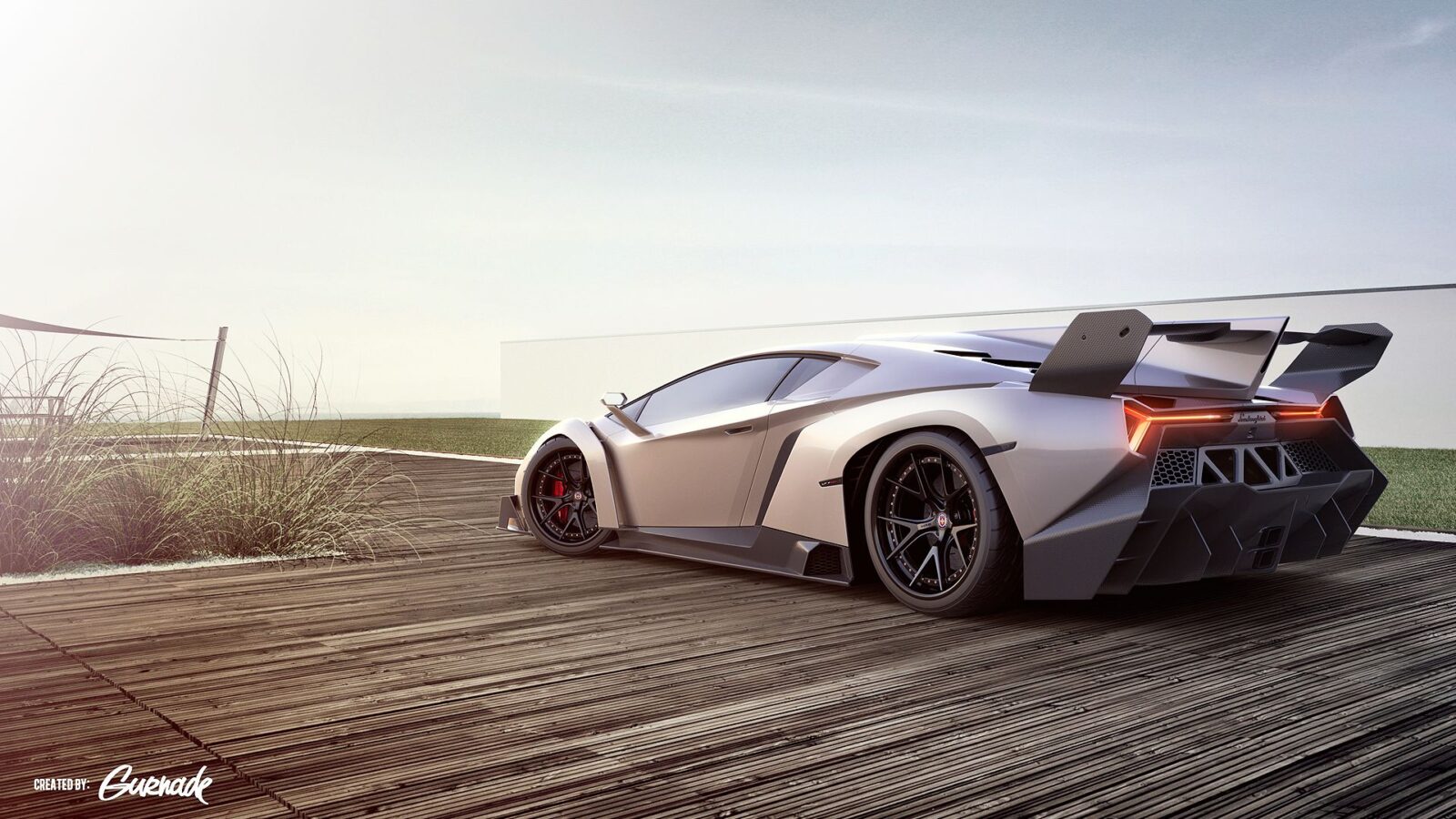 Lamborghini Veneno Fond D Ecran Android Droidsoft