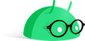 Logo DroidSoft