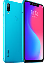 Lenovo S5 Pro GT