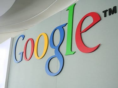 Taxe google, Taxe : Google menace de ne plus référencer les médias français