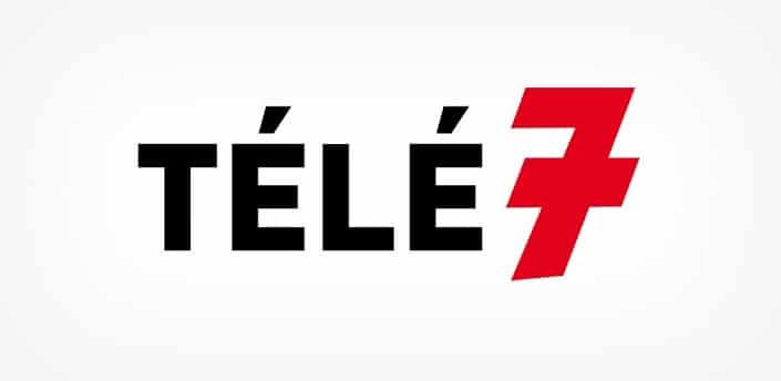 Télé7 programme TV, Le bon plan app du jour : Télé7 programme TV