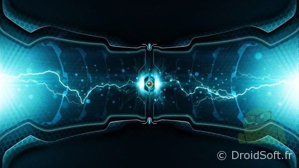 android wallpaper future room android wallpaper future room
