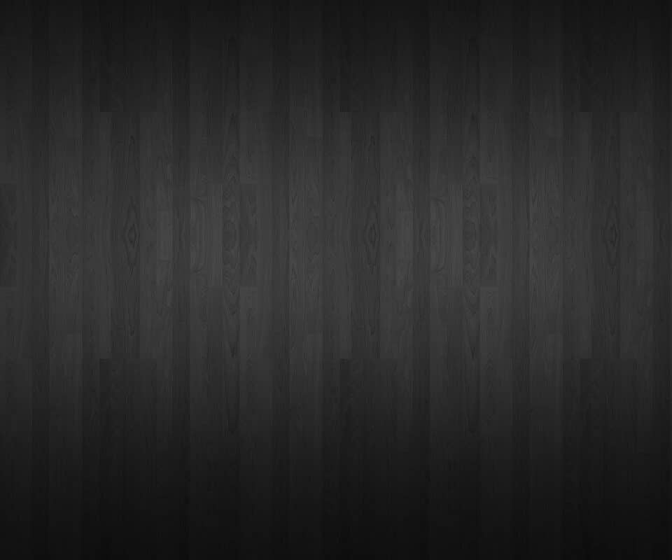 black wood Black Wood, Le fond d’écran Android du jour : Black wood
