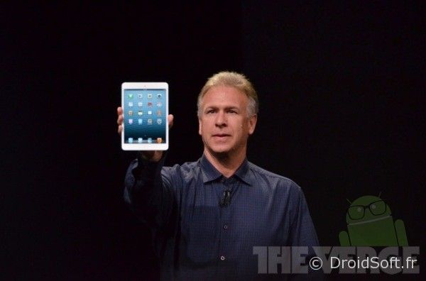 iPad Mini iPad Mini