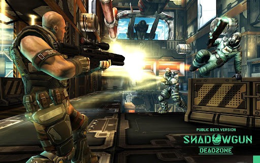 shadow gun fps android deadzone