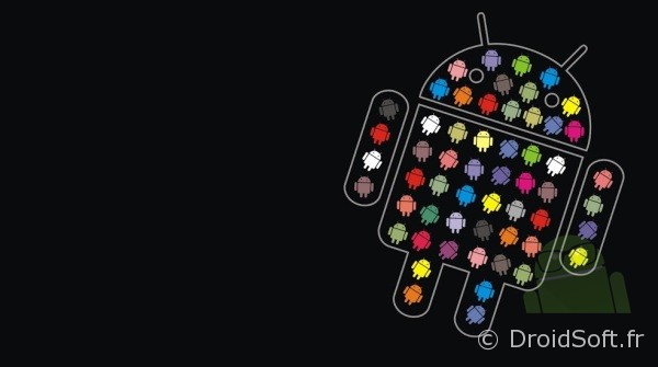 wallpaper android mini droids wallpaper android mini droids